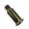 Euclid Inner Cap Nut, E7897L E7897L - alternate 4